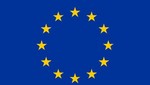 Unión Europea aprobaría mañana embargo petrolífero a Irán