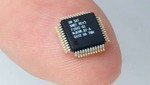 Sony crea un 'super chip' capaz de superar la velocidad de conexión Wi-FI