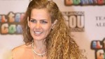 Niurka Marcos arreteme contra Ninel Conde