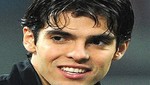 Kaká jugaría en el Chelsea por 30 millones de euros