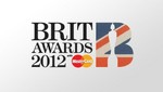 Brit Awards 2012: Lista completa de ganadores