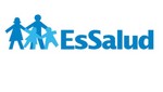 Essalud anuncia la contratación 1200 profesionales