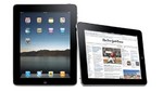 iPad 3 llegará con pantalla Retina Display de casi 10 pulgadas