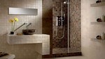 SaniCenter regala proyectos de cocina y baño en sorteo