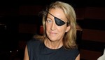Sepa quién fue Marie Colvin