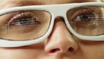 Google lanzará al mercado gafas equipadas con tecnología 4G