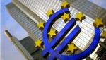 BCE: 'Lo peor de la crisis en la Eurozona ya pasó'