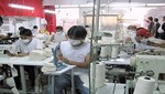 Formalización con incentivos no convincentes