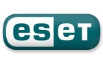 ESET descubre botnet de robo de información confidencial