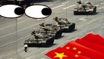 China: Se estaría preparando golpe militar
