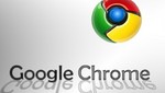Google Chrome superó a Internet Explorer