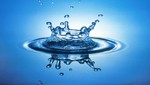 Hoy se celebra el Día Mundial del Agua