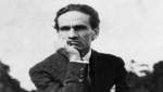 EsSalud homenajeará hoy a César Vallejo