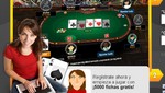 Social Poker: una nueva visión del poker online