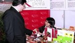 PROMPERU presenta concurso para diseñar pabellón turístico en ferias