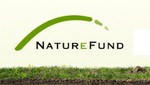 Naturefund ganó Premio Nacional de Energía Global 2011 por su contribución al Parque Nacional Patuca