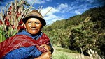 Quechua por Placer