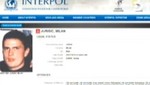 Serbia: muere a martillazos y se lo comen por partes