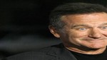 Robin Williams cumple 60 años