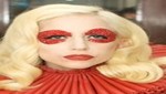 Lady Gaga: 'Era totalmente adicta a la cocaína'