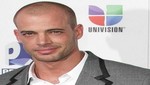 William Levy de malas: embargarían su casa en Miami