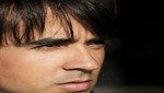 Luis Fonsi anuncia que será padre vía Twitter