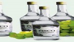 Siete millones de litros de pisco se vienen produciendo en este 2011