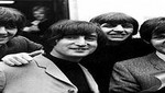 Ex Beatles no se reunirán para Olimpiadas 2012