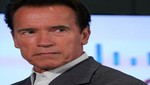 Hijo y esposa de Arnold Schwarzenegger sufren grave accidente