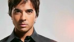 Luis Fonsi manda mensajes a Puerto Rico por el huracán Irene