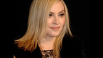 Madonna aconsejada por los 'Hercules and Love Affair'