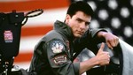 'Top Gun' tendrá una nueva versión