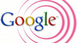 Buscador de Google ofrece nueva interfaz