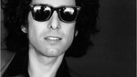 Feliz Cumpleaños: Vea los mejores videos de Andrés Calamaro