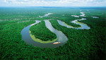 Nueve muertos deja choque vehicular en Amazonas