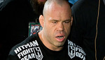 Wanderlei Silva enfrentará a Cung Le en el UFC 139