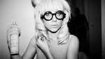 Lady Gaga festeja abolición de la ley DADT en Twitter