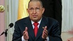 Sesión de quimioterapia de hoy será la última de Hugo Chávez