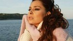 Yadhira Carrillo podría participar en Telenovela de TvAzteca