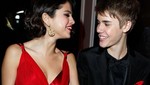 Justin Bieber y Selena Gómez: Brangelina 2.0