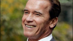 Arnold Schwarzenegger escribirá sus memorias