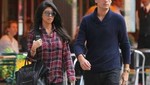 Kourtney Kardashian quiere tener un hijo