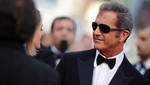 Mel Gibson demandado por agresión