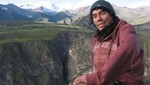 Caso Ciro Castillo: Hoy inician diligencias para identificar cadáver en el Colca