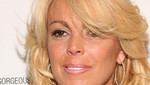 Dina Lohan escribe sus memorias y crítica a su hija Lindsay