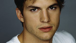 Ashton Kutcher responde a los rumores de 'supuesta infidelidad'