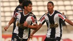 Alianza se consolida en la punta