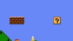 Mario Bros en la ducha es un éxito en YouTube