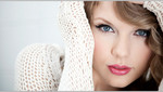 A Taylor Swift no le gusta emborracharse
