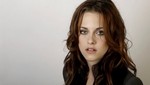 Kristen Stewart echa de menos a Taylor Lautner